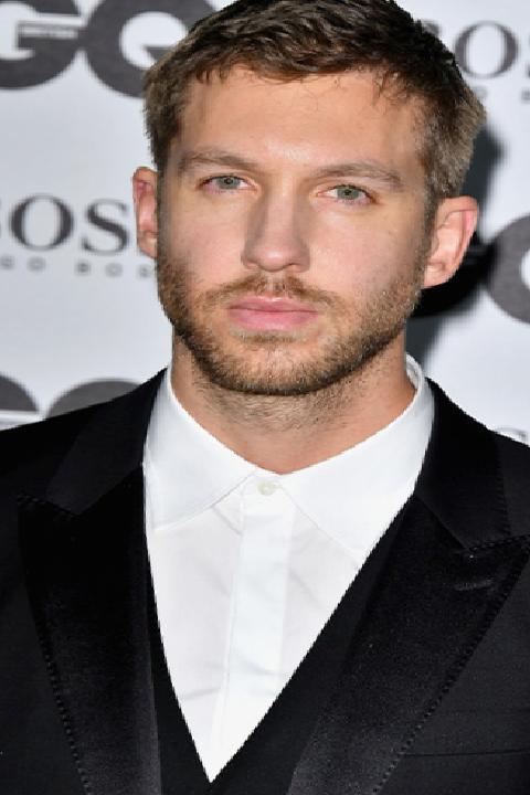 Taylor Swift’in Aşk Hikayesi: Şarkılara Dökülen Dönemler