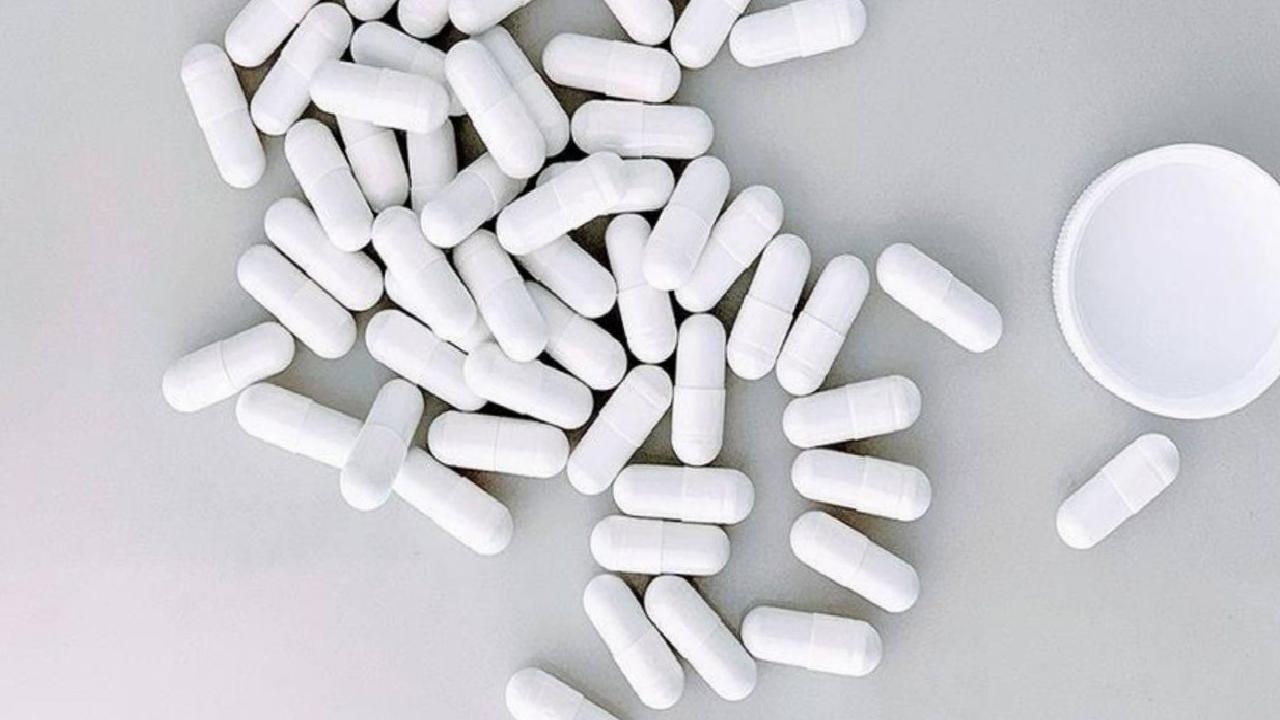 Trump’un Paracetamol İddiasına Uzman Görüşleri: Otizm Riskine Dair Yeni Perspektifler