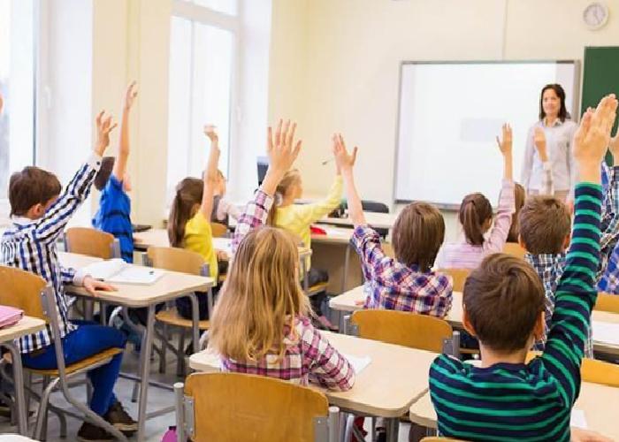 Türkiye’de Aile ve Sosyal Hizmetler Bakanlığı Destek Ödemeleri 2025 İlk 8 Ayında Kilit Sermaye: Doğum, Eğitim ve Cenaze Yardımları