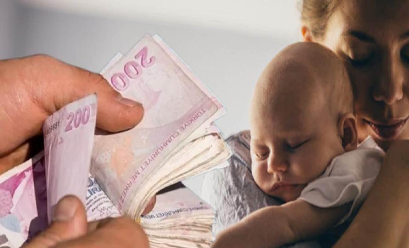 Türkiye’de Aile ve Sosyal Hizmetler Bakanlığı Destek Ödemeleri 2025 İlk 8 Ayında Kilit Sermaye: Doğum, Eğitim ve Cenaze Yardımları