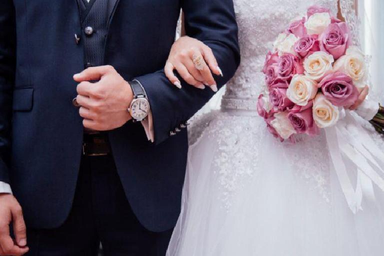 Türkiye’de Aile ve Sosyal Hizmetler Bakanlığı Destek Ödemeleri 2025 İlk 8 Ayında Kilit Sermaye: Doğum, Eğitim ve Cenaze Yardımları