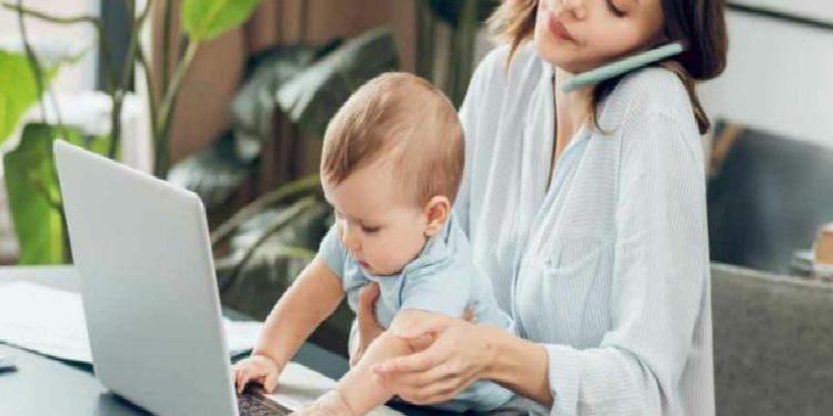 Türkiye’de Aile ve Sosyal Hizmetler Bakanlığı Destek Ödemeleri 2025 İlk 8 Ayında Kilit Sermaye: Doğum, Eğitim ve Cenaze Yardımları