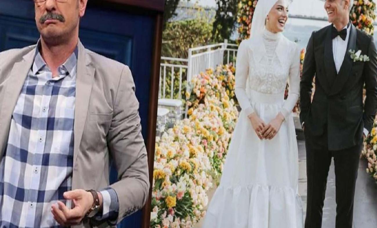 Uğur Bilgin ve İrem Uslu Bilgin: Yıldönümünde Duygusal Mesaj ve Mutlu Kareler