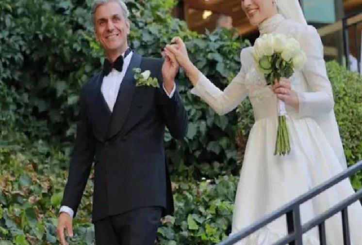 Uğur Bilgin ve İrem Uslu Bilgin: Yıldönümünde Duygusal Mesaj ve Mutlu Kareler