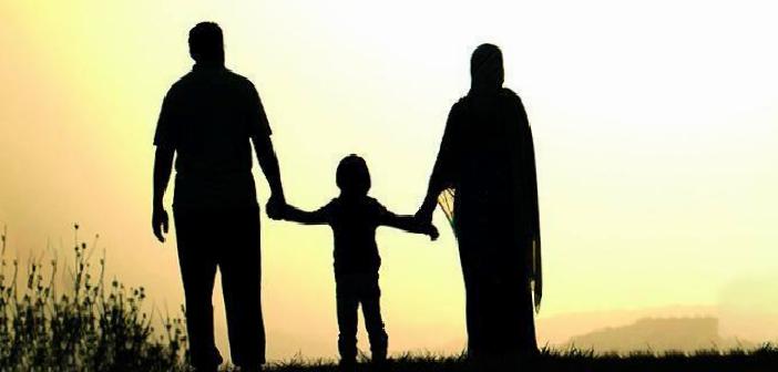 Ulaşılmaz ve Zor Kişiliklere İlgi: Bağlanma Kalıplarını Anlamak ve Dönüştürmek