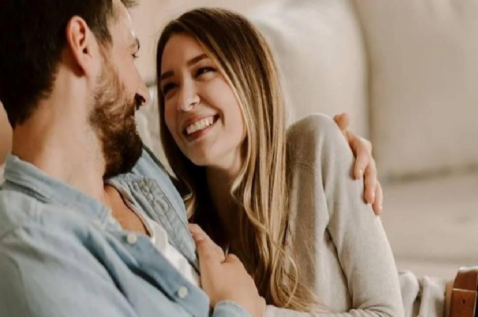 Ulaşılmaz ve Zor Kişiliklere İlgi: Bağlanma Kalıplarını Anlamak ve Dönüştürmek