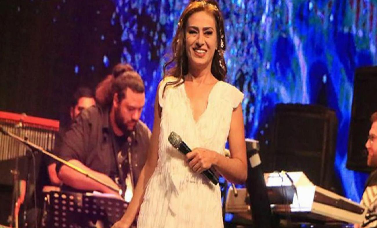 Uzun Ömür Araştırması ve Gazze Hadisesine Yansıyan Yorumlar: Bilim ve İnsanlık Meselesi