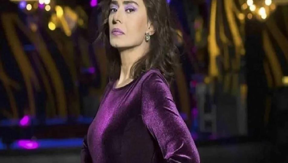 Uzun Ömür Araştırması ve Gazze Hadisesine Yansıyan Yorumlar: Bilim ve İnsanlık Meselesi