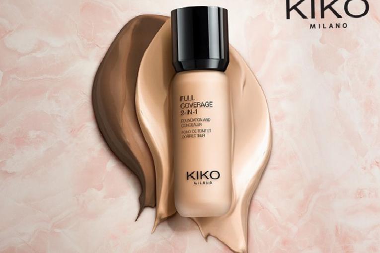 Uzun Ömürlü Makyaj: Özel Günlerde Kalıcılığı Sağlayan Ürünler ve Teknikler