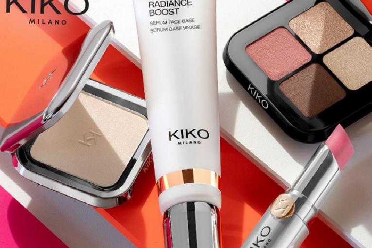 Uzun Ömürlü Makyaj: Özel Günlerde Kalıcılığı Sağlayan Ürünler ve Teknikler