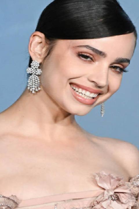 Venetian Visions: Bu Yılın Venedik Festivali Güzellik Trendleri