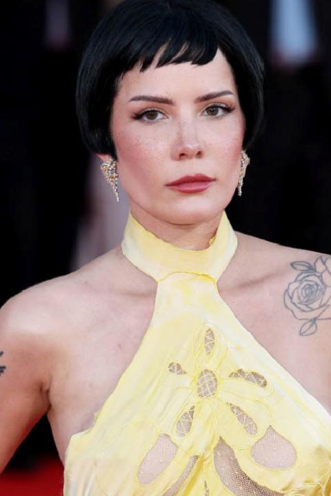 Venetian Visions: Bu Yılın Venedik Festivali Güzellik Trendleri