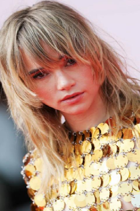 Venetian Visions: Bu Yılın Venedik Festivali Güzellik Trendleri