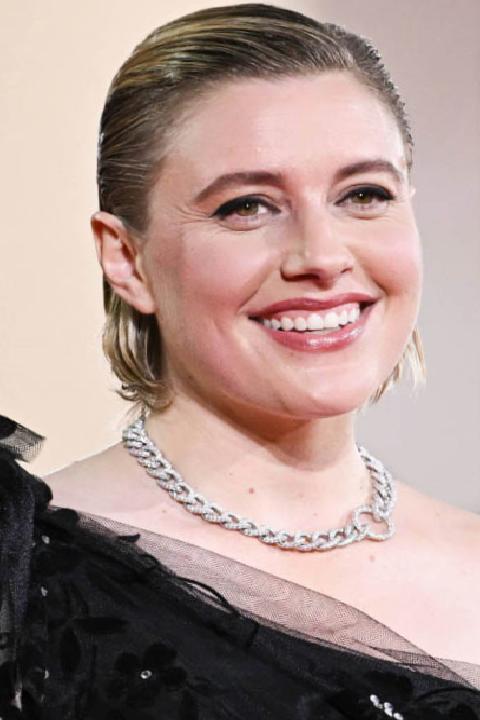 Venetian Visions: Bu Yılın Venedik Festivali Güzellik Trendleri