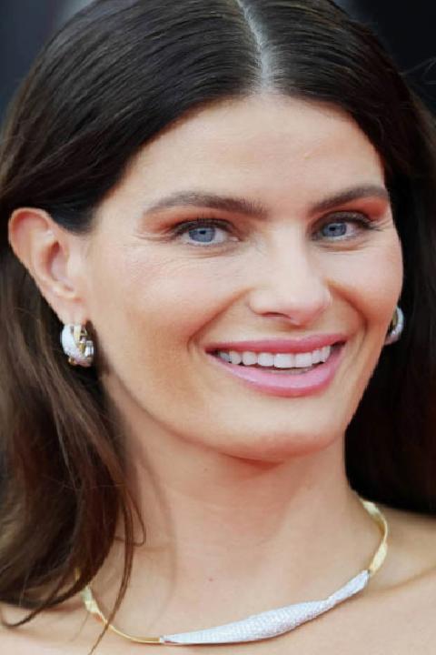 Venetian Visions: Bu Yılın Venedik Festivali Güzellik Trendleri