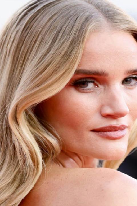 Venetian Visions: Bu Yılın Venedik Festivali Güzellik Trendleri