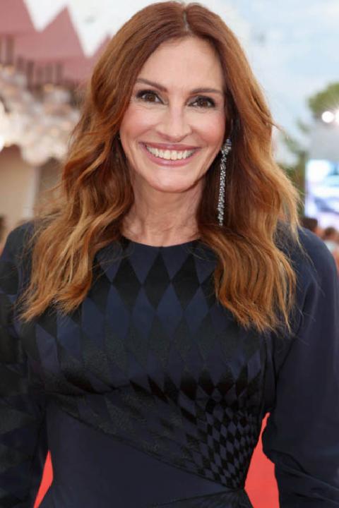 Venetian Visions: Bu Yılın Venedik Festivali Güzellik Trendleri