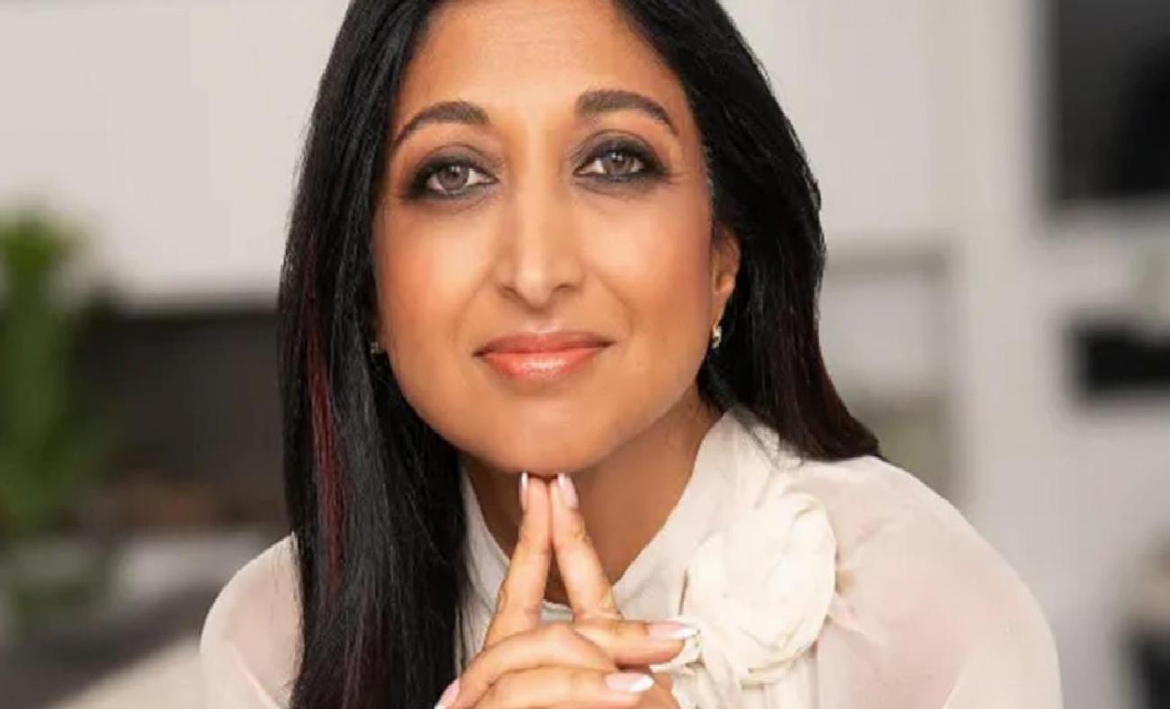 Yaşamı Yeniden Şekillendiren 6 Biyolojik Hack: Dr. Patel’in Dönüşüm Hikayesi