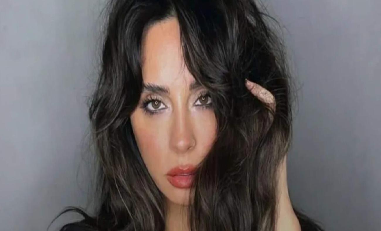 Yasemin Yürük’ün Acı Haberi: Babasının Vefatı Kamuoyuna Duyuruldu