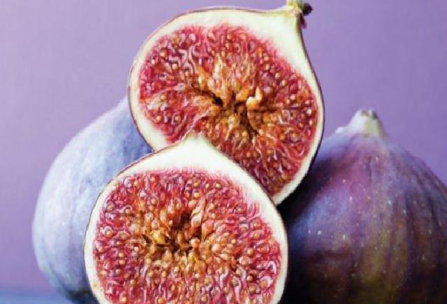 İNCİR PESTİLİ TARİFİ