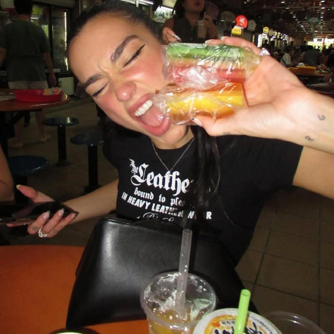 Yeme Suçluluğunu Yenmek: Mindful Eating ile Dengenin Anahtarı