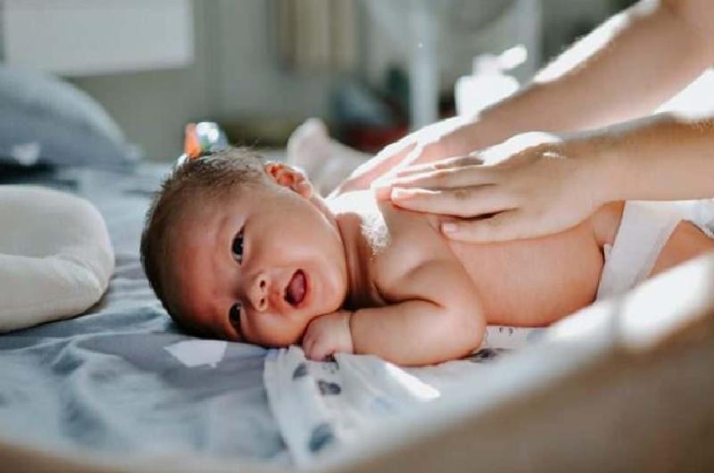 Yeni Doğanlarda İşitme Sağlığı: Erken Tespit ve Korunmanın Önemi