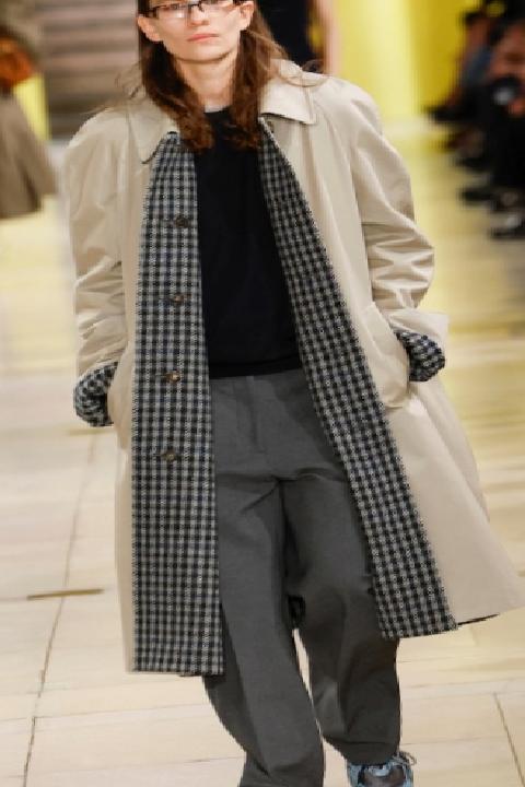 Yeni Sezon Gardırobunuzu Şekillendirecek Altı Kilit Parça ve Stil Rehberi