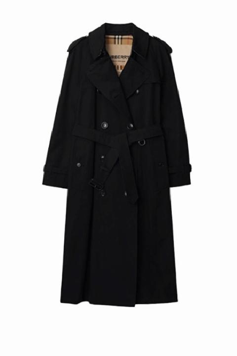 Yeni Sezon Gardırobunuzu Şekillendirecek Altı Kilit Parça ve Stil Rehberi