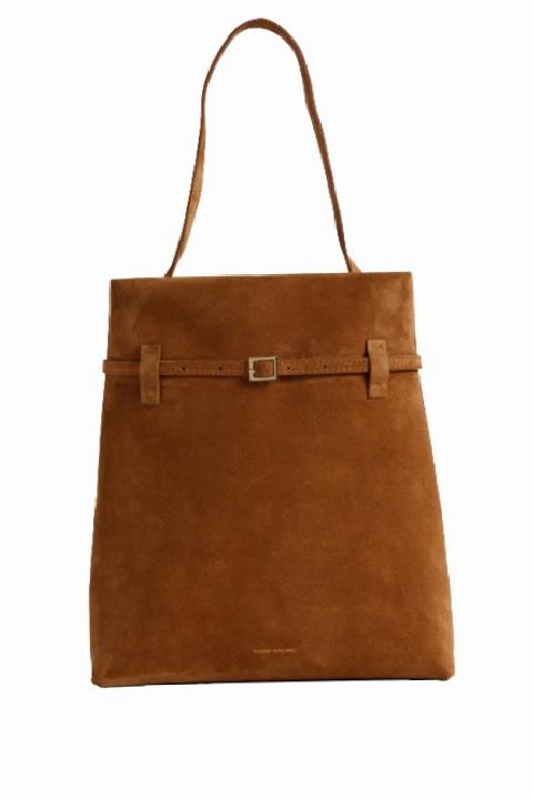 Yeni Sezon Gardırobunuzu Şekillendirecek Altı Kilit Parça ve Stil Rehberi