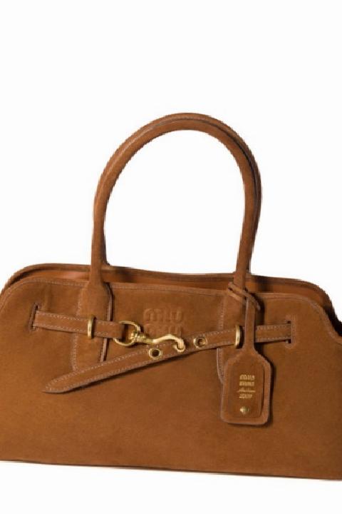 Yeni Sezon Gardırobunuzu Şekillendirecek Altı Kilit Parça ve Stil Rehberi