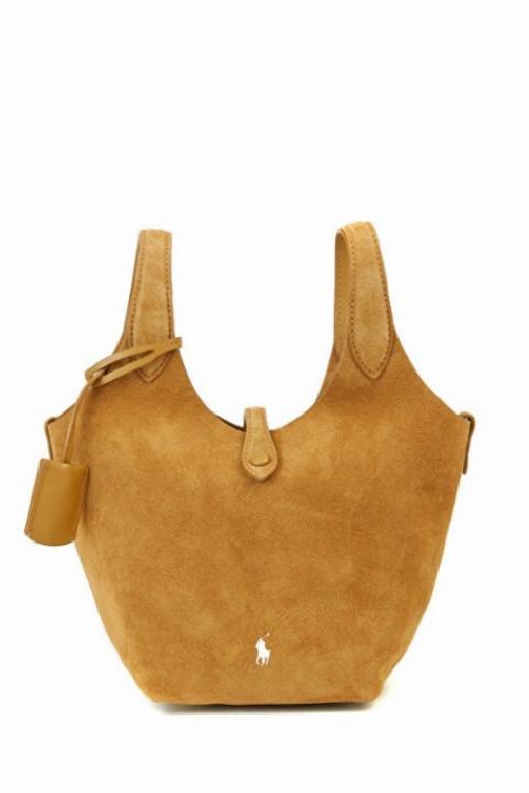 Yeni Sezon Gardırobunuzu Şekillendirecek Altı Kilit Parça ve Stil Rehberi