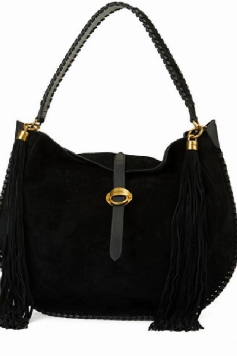 Yeni Sezon Gardırobunuzu Şekillendirecek Altı Kilit Parça ve Stil Rehberi