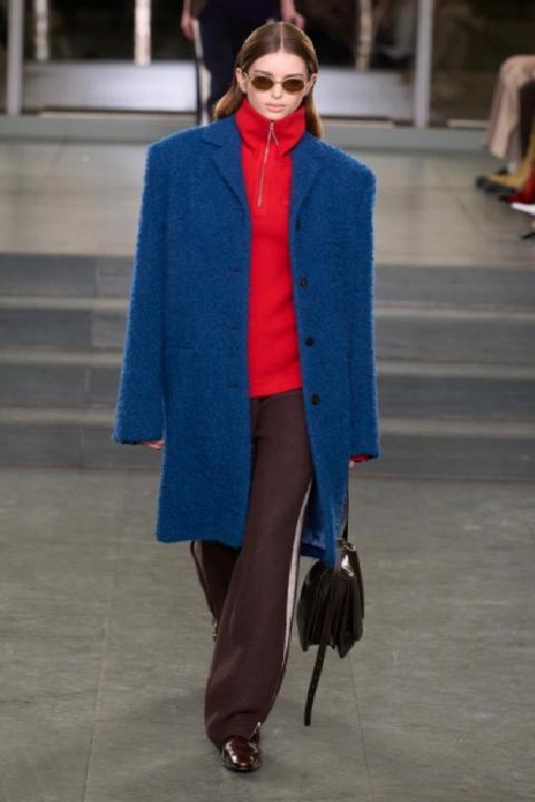 Yeni Sezon Gardırobunuzu Şekillendirecek Altı Kilit Parça ve Stil Rehberi