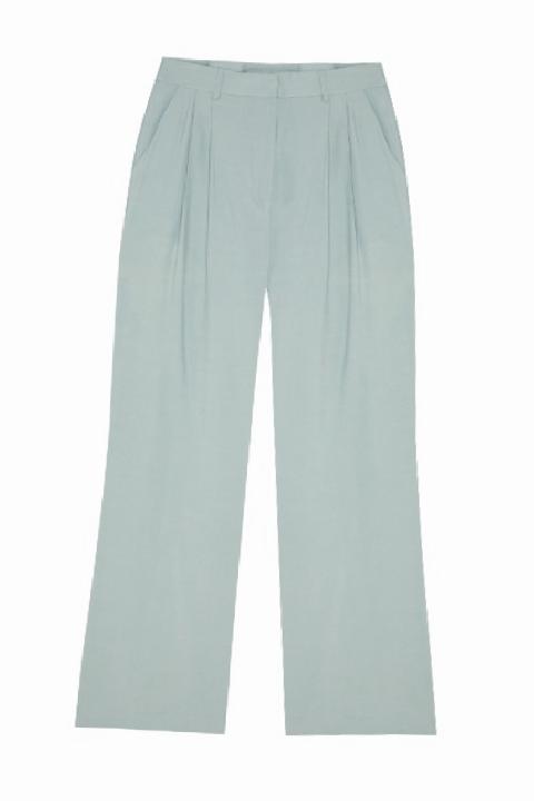 Yeni Sezon Gardırobunuzu Şekillendirecek Altı Kilit Parça ve Stil Rehberi