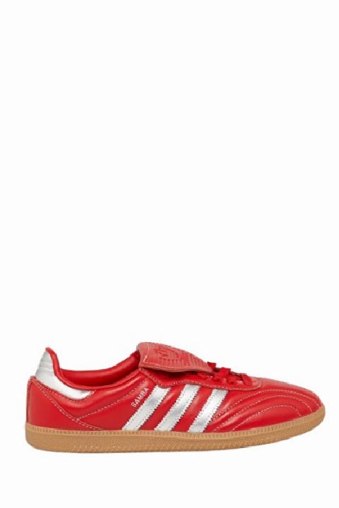 Yeni Sezon Gardırobunuzu Şekillendirecek Altı Kilit Parça ve Stil Rehberi