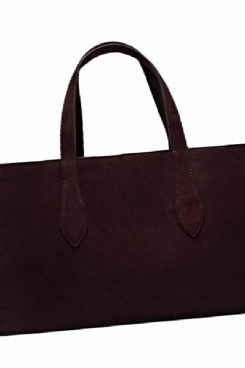 Yeni Sezon Gardırobunuzu Şekillendirecek Altı Kilit Parça ve Stil Rehberi