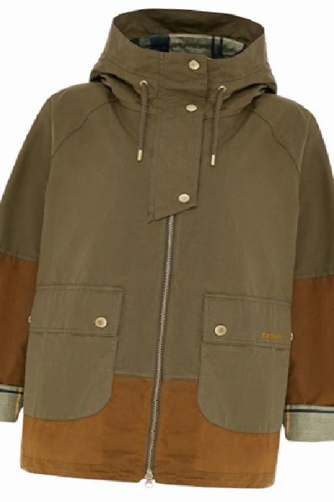 Yeni Sezon Gardırobunuzu Şekillendirecek Altı Kilit Parça ve Stil Rehberi