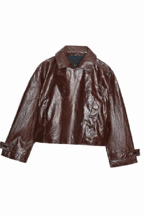 Yeni Sezon Gardırobunuzu Şekillendirecek Altı Kilit Parça ve Stil Rehberi