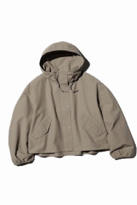 Yeni Sezon Gardırobunuzu Şekillendirecek Altı Kilit Parça ve Stil Rehberi