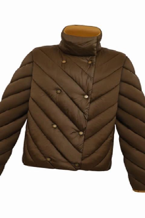 Yeni Sezon Gardırobunuzu Şekillendirecek Altı Kilit Parça ve Stil Rehberi