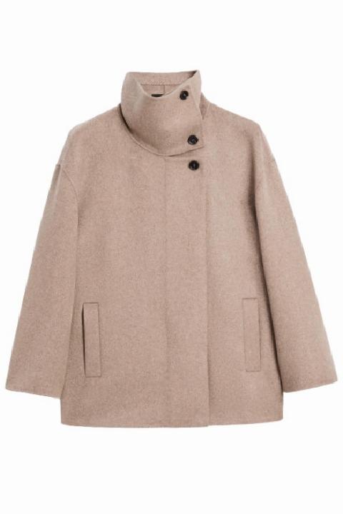 Yeni Sezon Gardırobunuzu Şekillendirecek Altı Kilit Parça ve Stil Rehberi