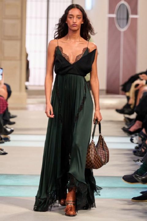 Yeni Sezon Gardırobunuzu Şekillendirecek Altı Kilit Parça ve Stil Rehberi