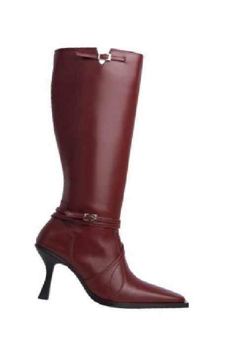 Yeni Sezon Gardırobunuzu Şekillendirecek Altı Kilit Parça ve Stil Rehberi