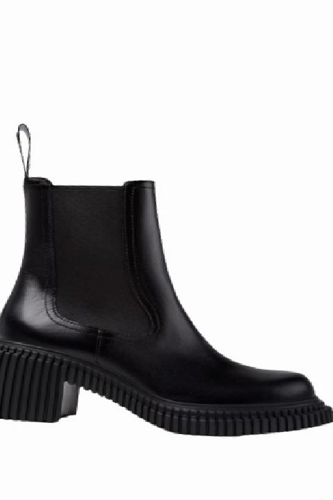 Yeni Sezon Gardırobunuzu Şekillendirecek Altı Kilit Parça ve Stil Rehberi