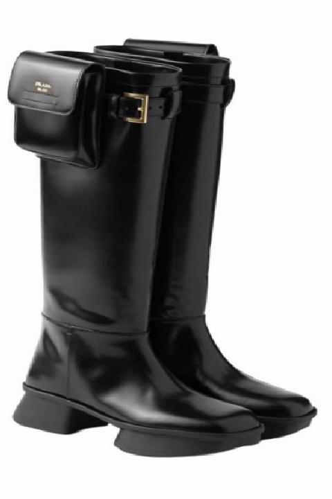 Yeni Sezon Gardırobunuzu Şekillendirecek Altı Kilit Parça ve Stil Rehberi