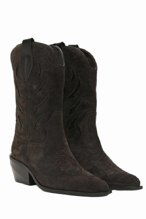 Yeni Sezon Gardırobunuzu Şekillendirecek Altı Kilit Parça ve Stil Rehberi