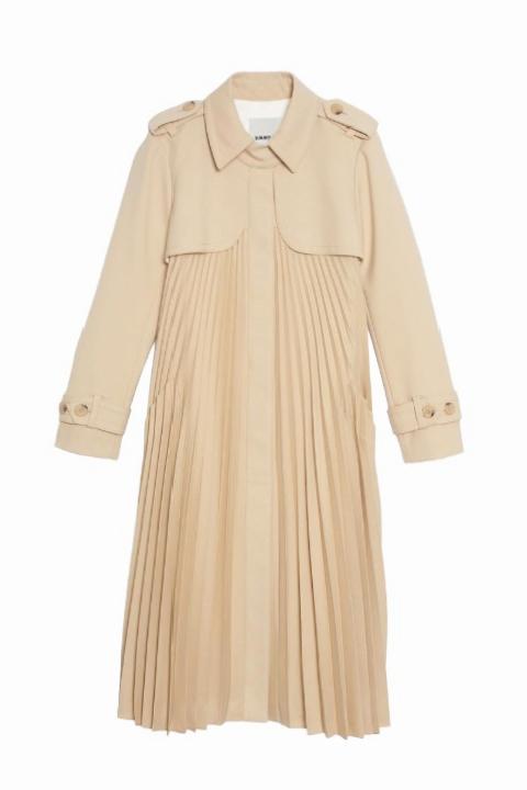 Yeni Sezon Gardırobunuzu Şekillendirecek Altı Kilit Parça ve Stil Rehberi