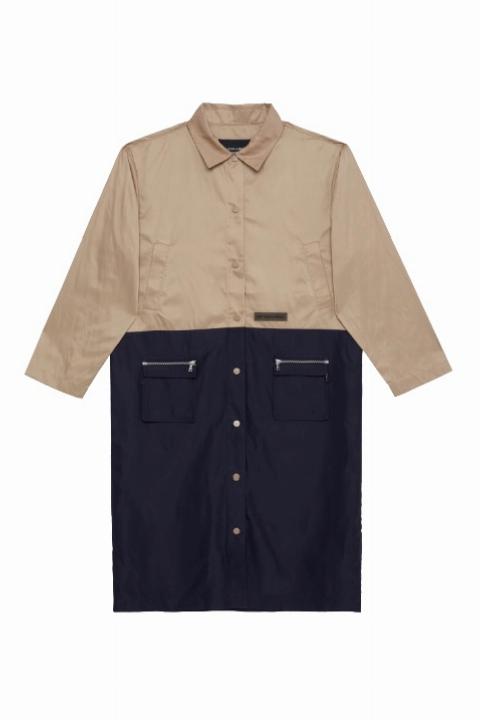 Yeni Sezon Gardırobunuzu Şekillendirecek Altı Kilit Parça ve Stil Rehberi