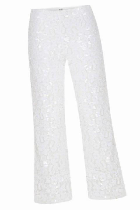 Yeni Sezon Gardırobunuzu Şekillendirecek Altı Kilit Parça ve Stil Rehberi