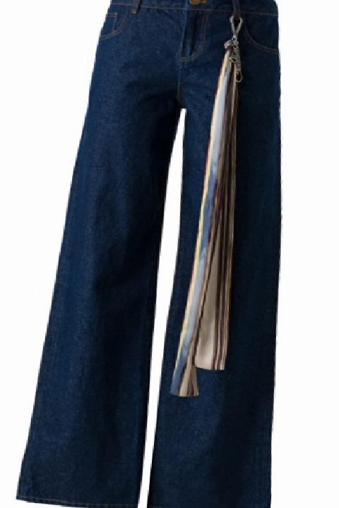 Yeni Sezon Gardırobunuzu Şekillendirecek Altı Kilit Parça ve Stil Rehberi